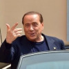 Суд окончательно оправдал Берлускони по «делу Руби»