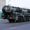 Россия готова разместить ядерное оружие в Крыму