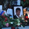 После убийства Немцова в России выстроилась очередь «кандидатов в сакральные жертвы» — Боровой