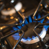 Новые тарифы на газ завышены на 180%: данные аудиторского анализа
