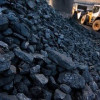 Кто заработал на поставке угля в Украину (ИНФОГРАФИКА)