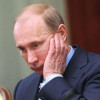 Попытки Кремля опровергнуть смерть Путина очень неуклюжи — Gazeta Wyborcza