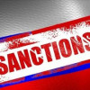 США исключили снятие санкций с России до возврата Крыма Украине
