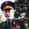 «Казаки» на Донбассе считают, что спасли Россию от НАТО