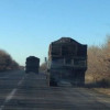 Россия оформляет уголь от боевиков как «уголь из Украины» — ИС