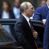 Путин после десятилетней паузы собирается на заседание Генассамблеи ООН