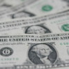 Доллар и евро подешевели на гривну — свежие курсы валют НБУ