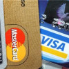 НБУ запретил выдачу валюты с платежных карт