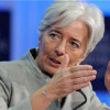Как кредит МВФ повлияет на курс гривни