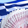 Греция признала проблемы с ликвидностью
