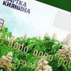 В столице расширяют функции «карточки киевлянина»