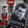 Шесть версий убийства Немцова