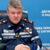 Печерский суд отказался арестовывать главу ГосЧС: недостаточно доказательств