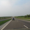 В Киеве разрешат ездить до 80 км/ч на 10 трассах (СПИСОК)