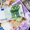 Нацбанк приблизил курс национальной валюты к 23 грн/$