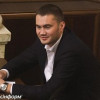 Партия регионов официально подтвердила гибель Януковича-младшего