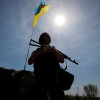 Украина забрала у боевиков 50 тел военных, погибших под Дебальцево — СБУ