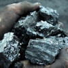Добыча угля в Украине сократилась на 60%