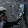 РФ обещает вернуть Украине технику из Крыма, но с оговоркой