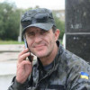 Зорян Шкиряк назначен врио главы ГосЧС