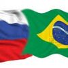 РФ и Бразилия пытались блокировать кредит от МВФ для Украины