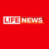 Обыск редакции LifeNews: следователи искали документы, представляющие гостайну
