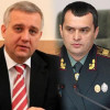 Беглые руководители МВД и СБУ помогали российским спецслужбам готовить вторжение в Украину