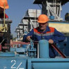 Минэнерго обвинило Россию в незаконности поставок газа террористам