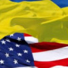 Конгресс США одобрил предоставление Украине летального оружия
