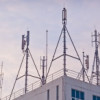 «МТС Украина» подготовила к 3G крупнейшие города