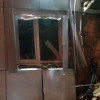 Ночью в Одессе прогремел взрыв у офиса партии «Самопомощь» (ФОТО)