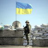 Украина сегодня завершает отвод тяжелого вооружения — штаб АТО