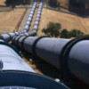 Суд вернул Украине два нефтепровода