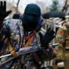 Курс валюты «Новороссии» будет дороже доллара США, — боевики