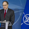 Россия активизировала «ядерные учения», — НАТО