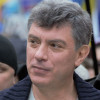 По делу об убийстве Немцова назначены десятки экспертиз