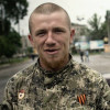 Партизаны отряда «Тени» рассказали новые факты о смерти боевика Моторолы