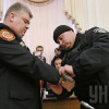 4 чиновника ГСЧС дали показания против Бочковского — Геращенко