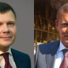 СМИ: Добкин, Клюев и Жеваго — самые ленивые депутаты