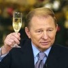 Комиссия ВР требует от ГПУ возбудить дело против взяточника-Кучмы, Коломойский готов быть стороной обвинения