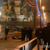 Немцова убивало два киллера (ВИДЕО)