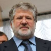 Лещенко потребовал немедленной отставки Коломойского