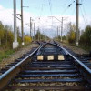 Руководство Юго-Западной железной дороги уволили (ДОКУМЕНТ)