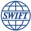 Представитель России получит место в совете директоров SWIFT