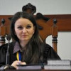 Суд обязал одиозную судью Царевич носить электронный браслет