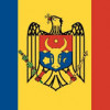 Молдова выдворила из страны еще одного российского пропагандиста