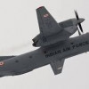 Пять индийских самолетов «потерялись» во время ремонта в Украине, — Defense News