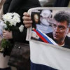 Стало известно, кто совершил убийство Бориса Немцова