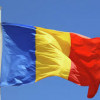 Румыния готова помочь Украине с реформами