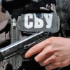 В Ильичевске задержали подозреваемых в совершении теракта в Одессе